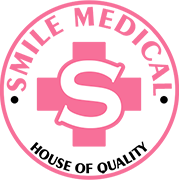 Smile Medical